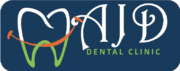 Dr Majd Dental Clinic Qatar